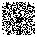 QR код "Лабиринт.ру"