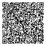 QR код "Далена Банк"