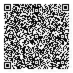 QR код "World Of Moto"