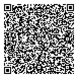 QR код "Лабиринт.ру"