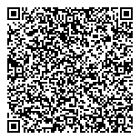 QR код "Лабиринт.ру"