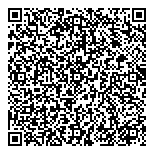 QR код "Лабиринт.ру"