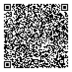 QR код "СИТИЛИНК"