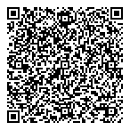 QR код "Astra"