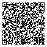 QR код "Уралтрубосталь"