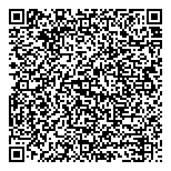 QR код "Красотка"