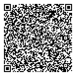 QR код "Coffeeshop Company"