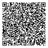QR код "Лайк Сайт"