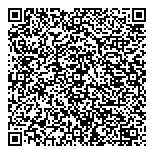 QR код "Аллада"