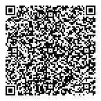QR код "Дельфин"