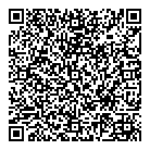 QR код "Ариана"