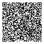 QR код "Cosmotheca"