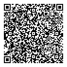QR код "Совенок"