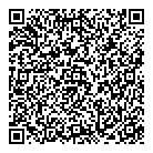 QR код "Опора"
