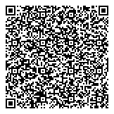 QR код "Аллегро Классика"