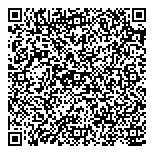QR код "Divanoff"