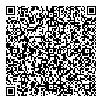 QR код "МаПа"