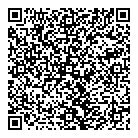 QR код "Зернышко"