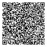 QR код "Стеклотон"
