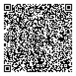 QR код "ImageTime"
