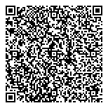QR код "ImageTime"