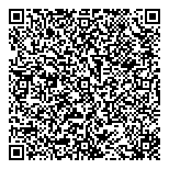 QR код "Авангард"