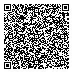 QR код "Авангард"