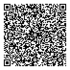 QR код "Авангард"