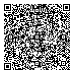 QR код "LOMOBIL"
