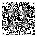 QR код "Solinger"