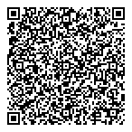 QR код "Boxberry"