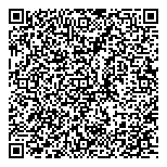 QR код "Boxberry"