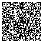 QR код "Olmi"