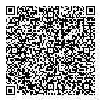 QR код "HomeMe"