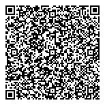 QR код "Ремонтная компания"