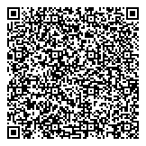 QR код "Strip & Go"