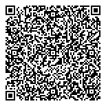 QR код "МагБургер"