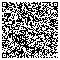 QR код "Средняя общеобразовательная школа №1387 с углубленным изучением иностранных языков, с дошкольным отделением"
