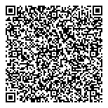 QR код "Smoke King"