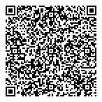 QR код "Роторком"