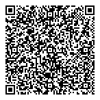 QR код "LinguaWorld"