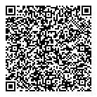 QR код "ЦентрЭнерго"