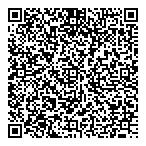 QR код "Fruitonline"