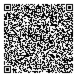 QR код "Carinthia shop.ru"