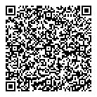 QR код "Ост-Оптик"