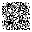 QR код "Восточный караван"