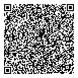 QR код "Долгопрудненский техникум"