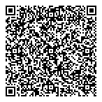 QR код "РПолимер"