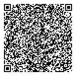 QR код "Аллегро Классика"