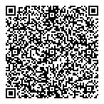 QR код "Ekkenas"